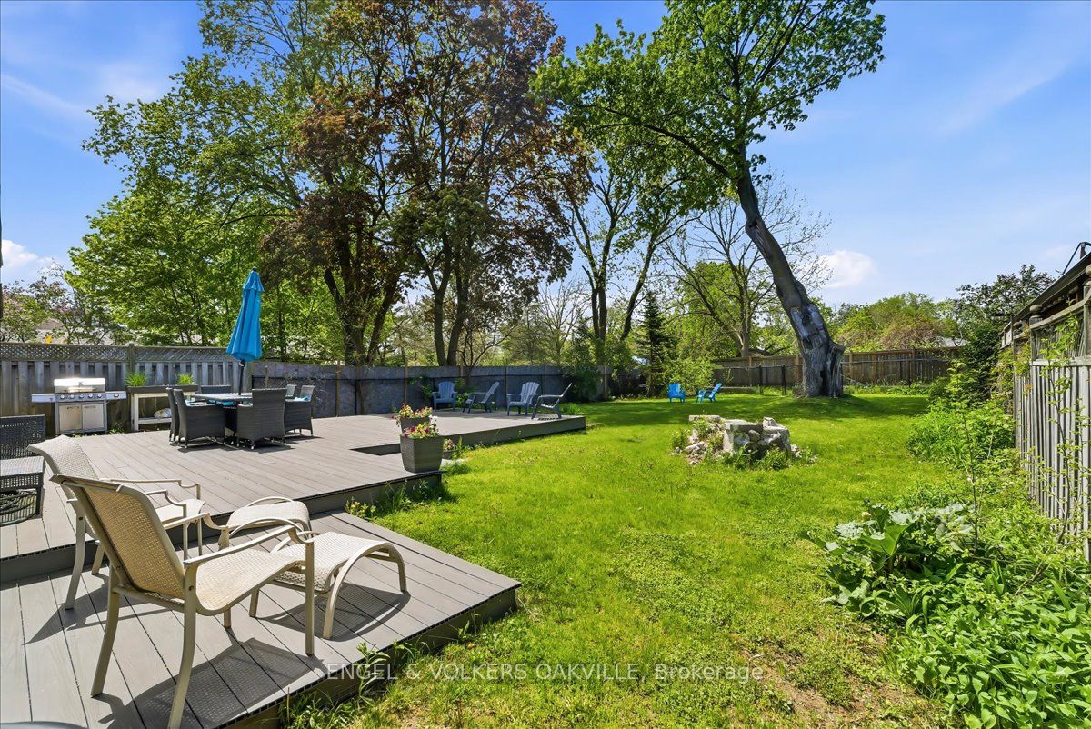 22 Falaise Road Property Photo 33
