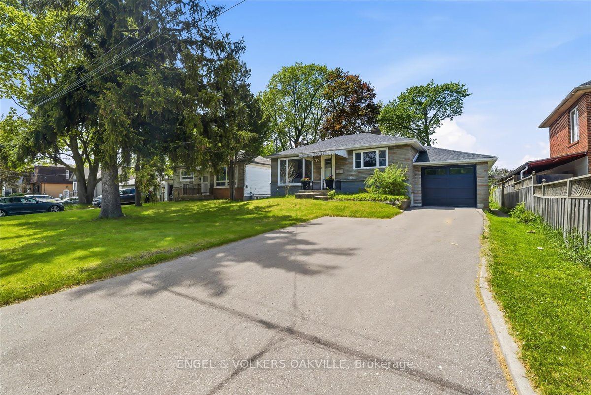 22 Falaise Road Property Photo 34