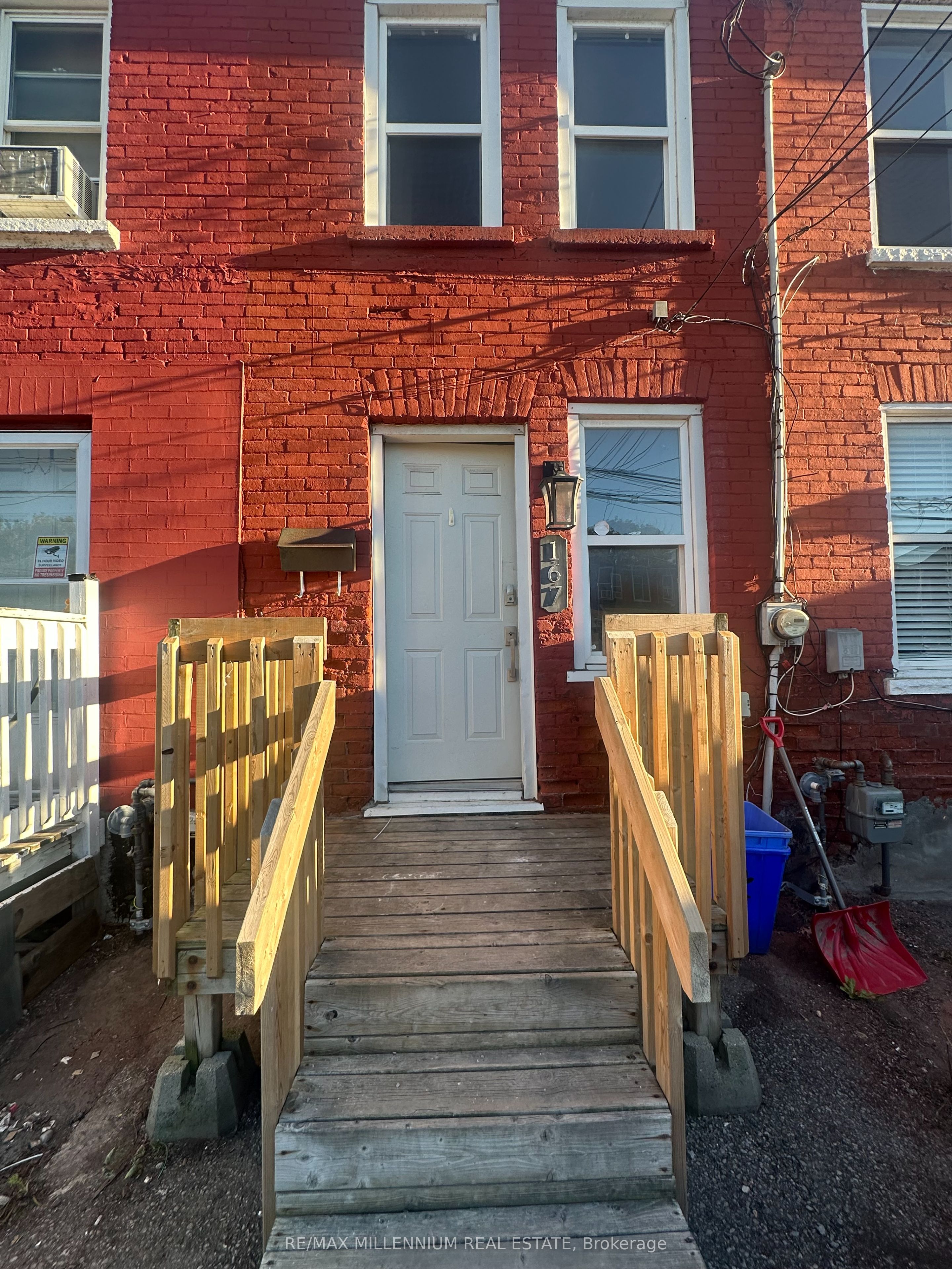 167 Olive Avenue Property Photo 1