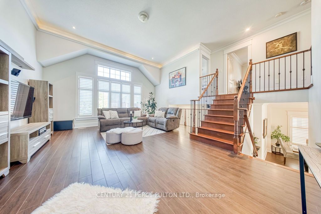 91 Galea Drive Property Photo 1