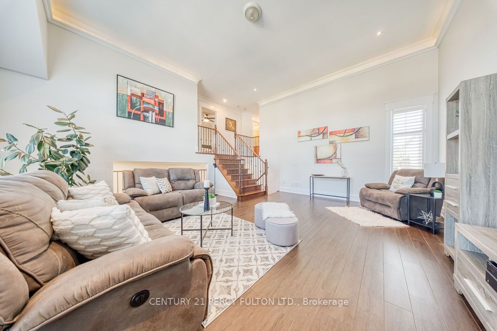 91 Galea Drive Property Photo 2