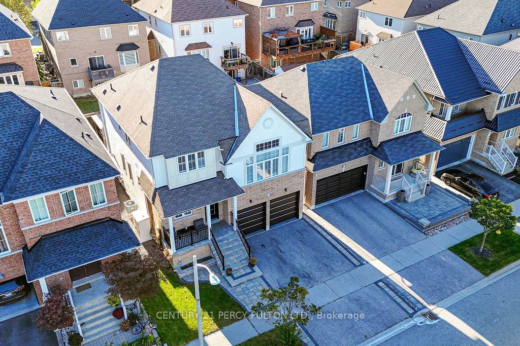 91 Galea Drive Property Photo 3
