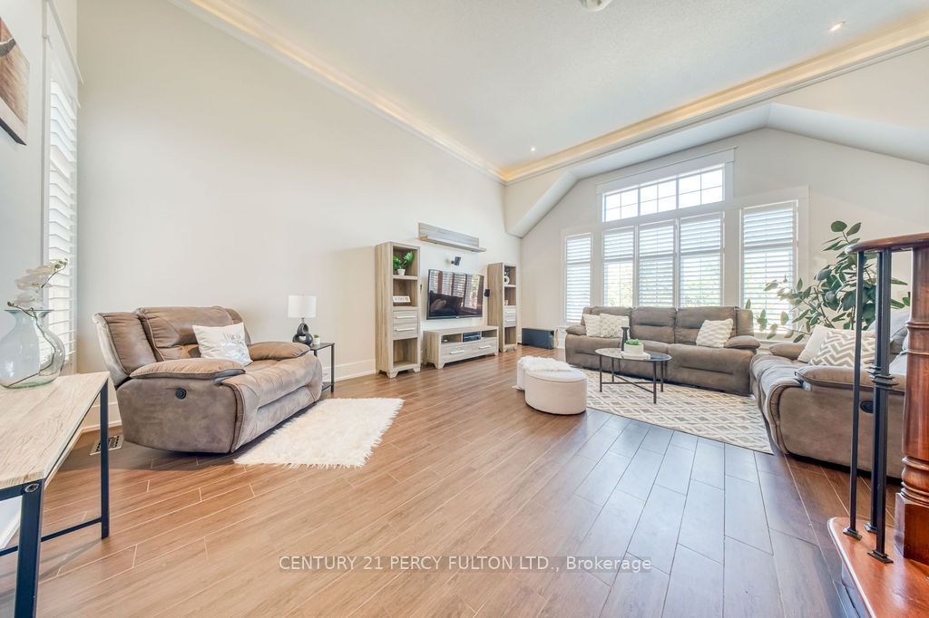 91 Galea Drive Property Photo 4