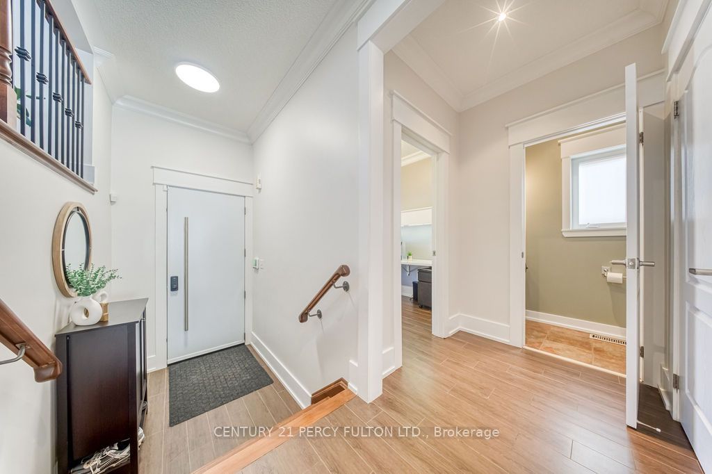 91 Galea Drive Property Photo 6