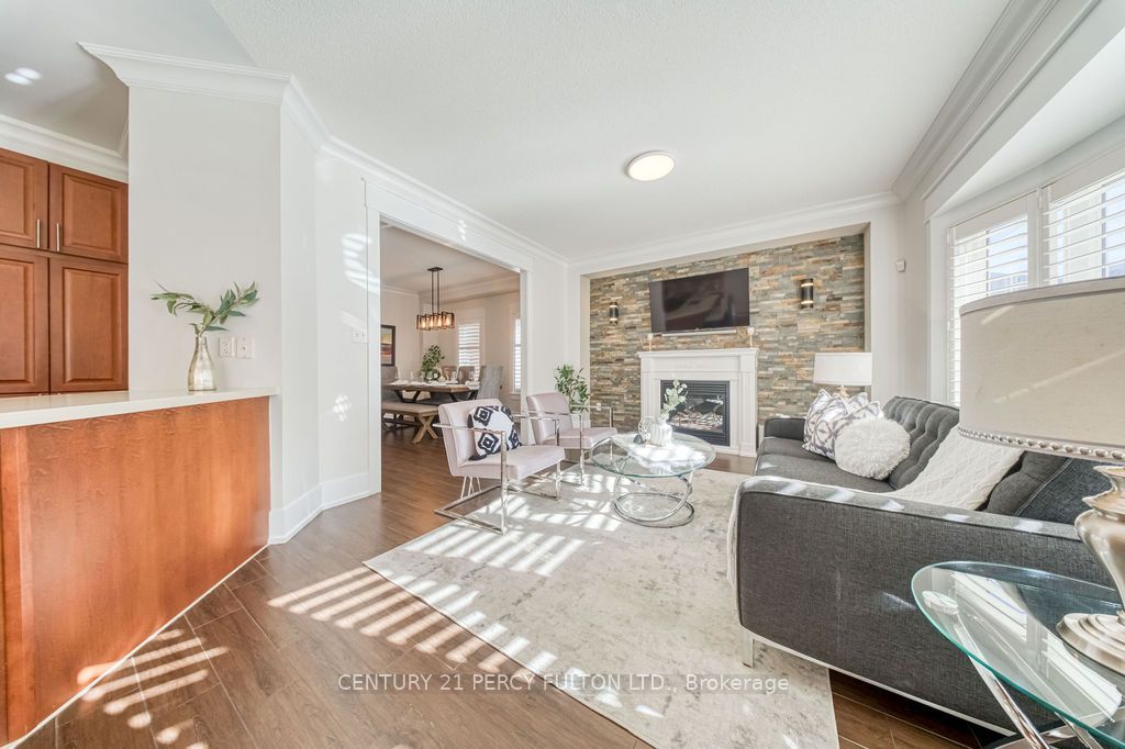 91 Galea Drive Property Photo 11
