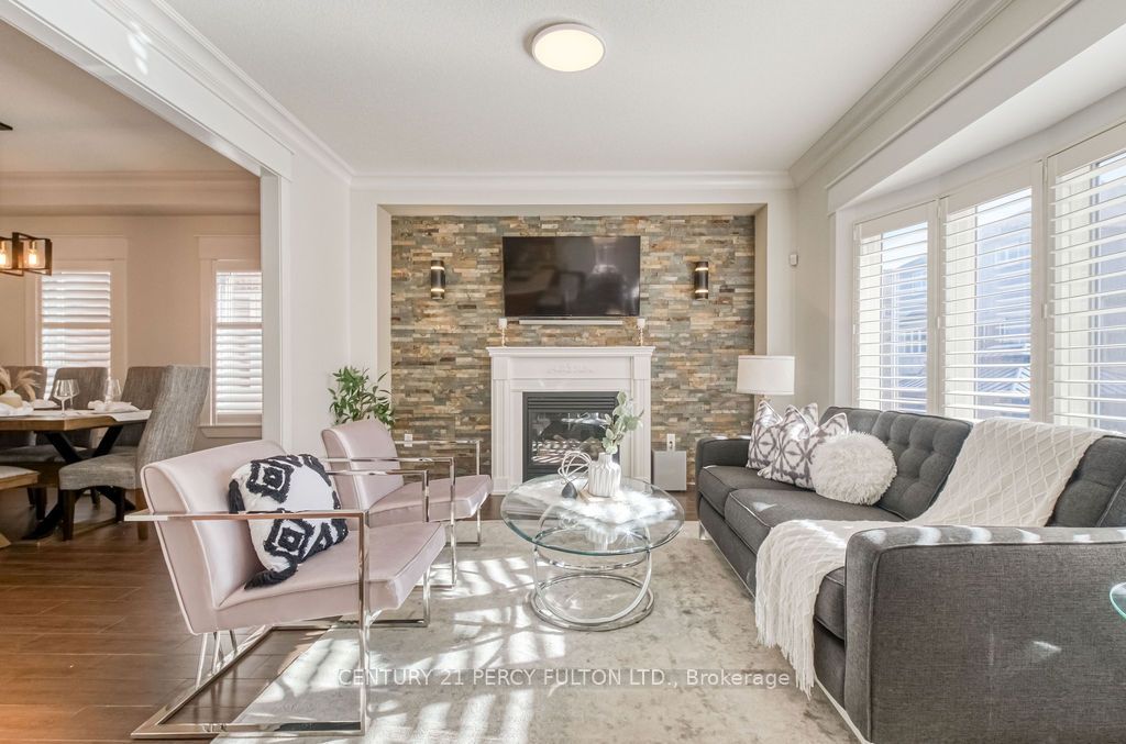 91 Galea Drive Property Photo 12