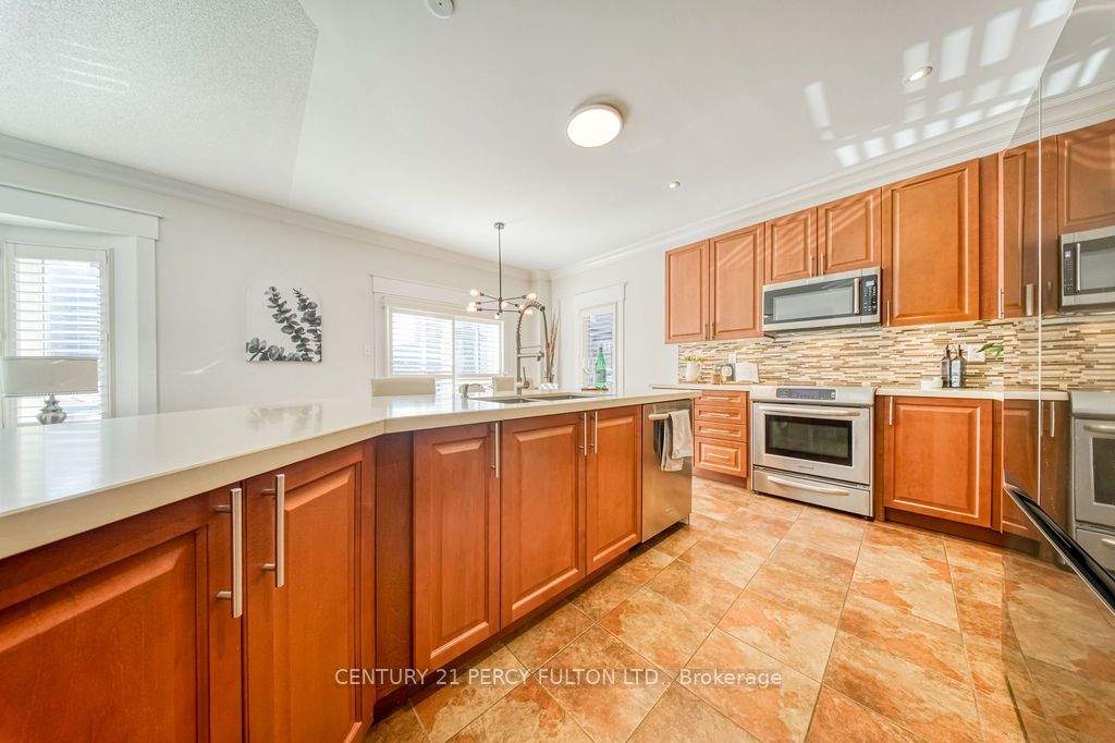 91 Galea Drive Property Photo 13