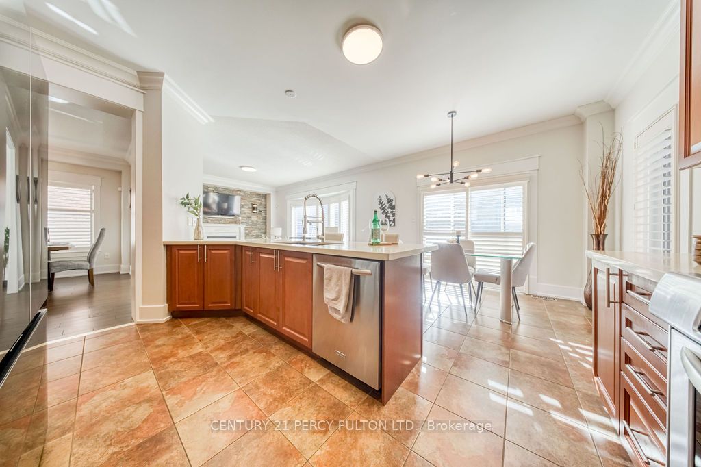 91 Galea Drive Property Photo 14