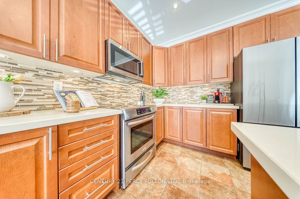 91 Galea Drive Property Photo 15