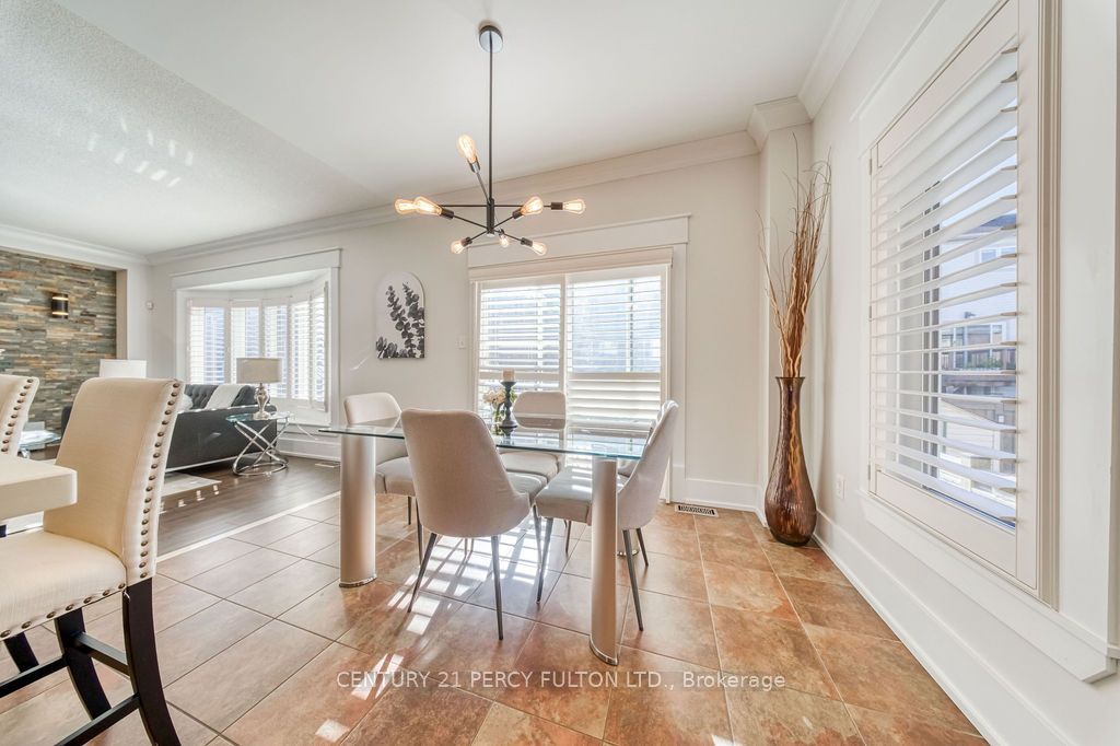 91 Galea Drive Property Photo 16
