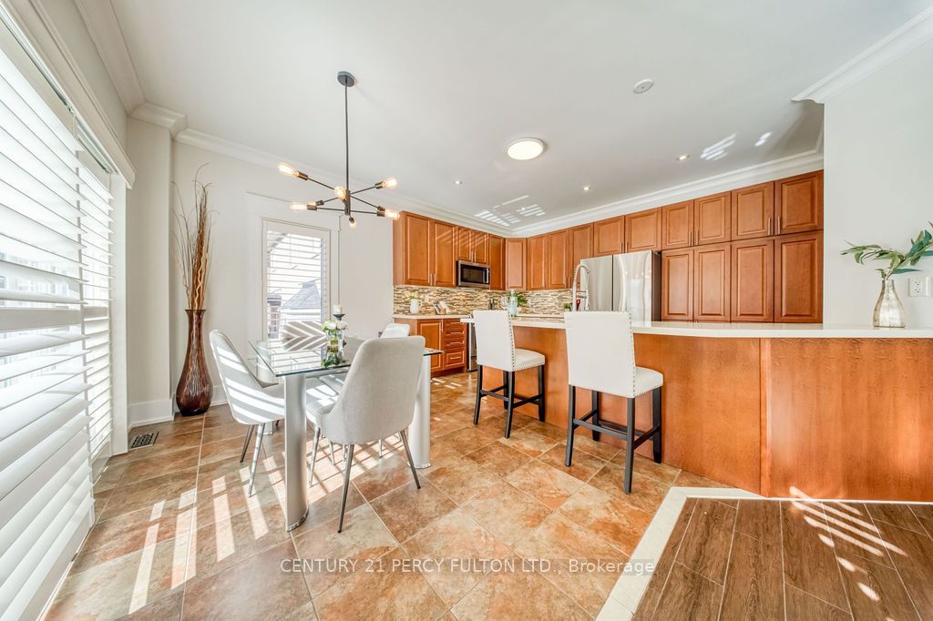 91 Galea Drive Property Photo 17