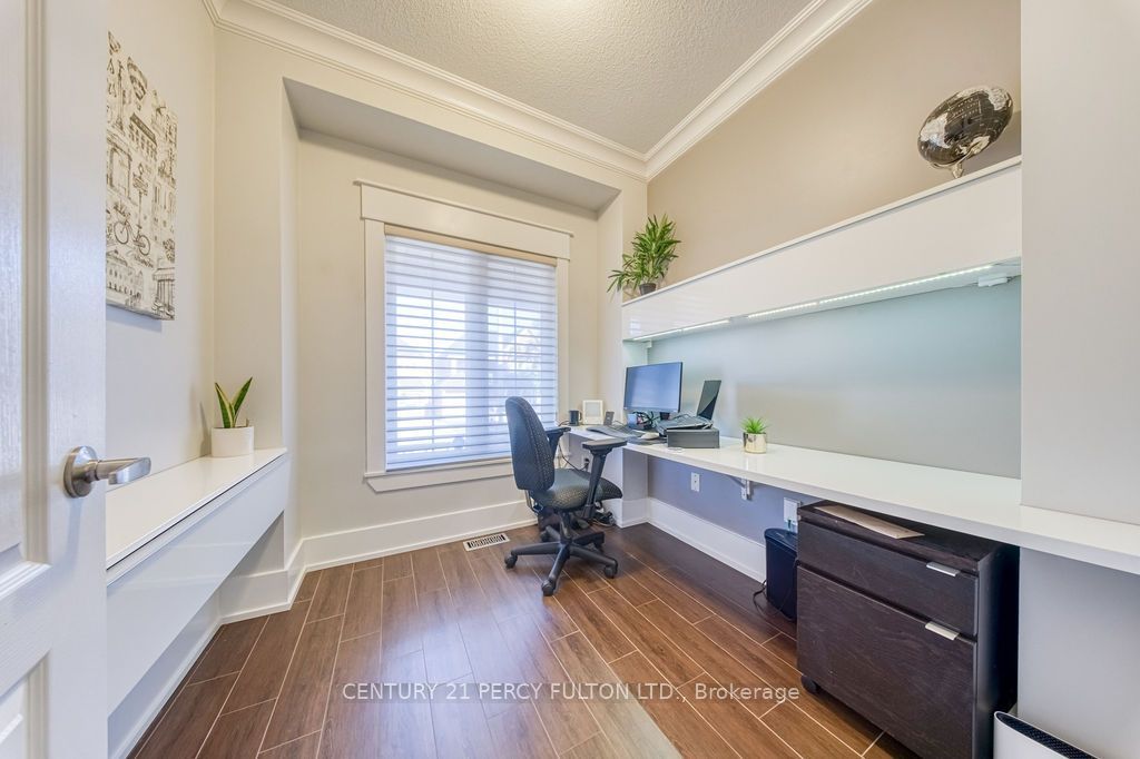 91 Galea Drive Property Photo 18