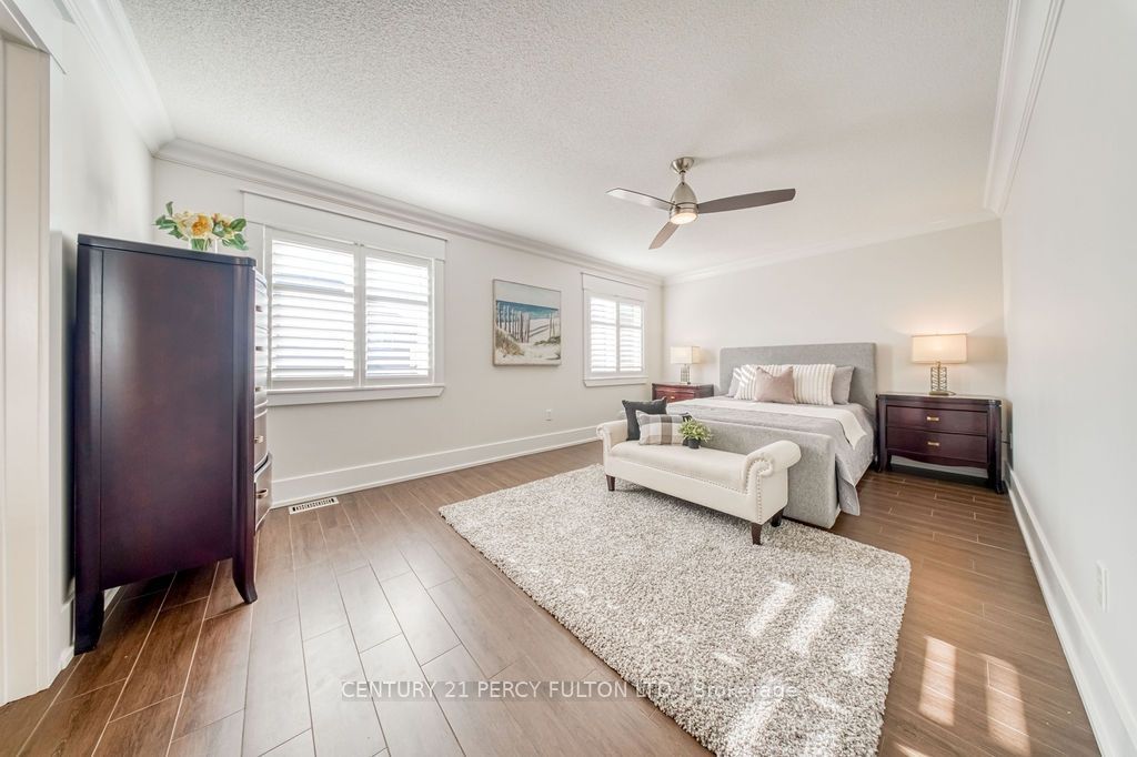 91 Galea Drive Property Photo 21
