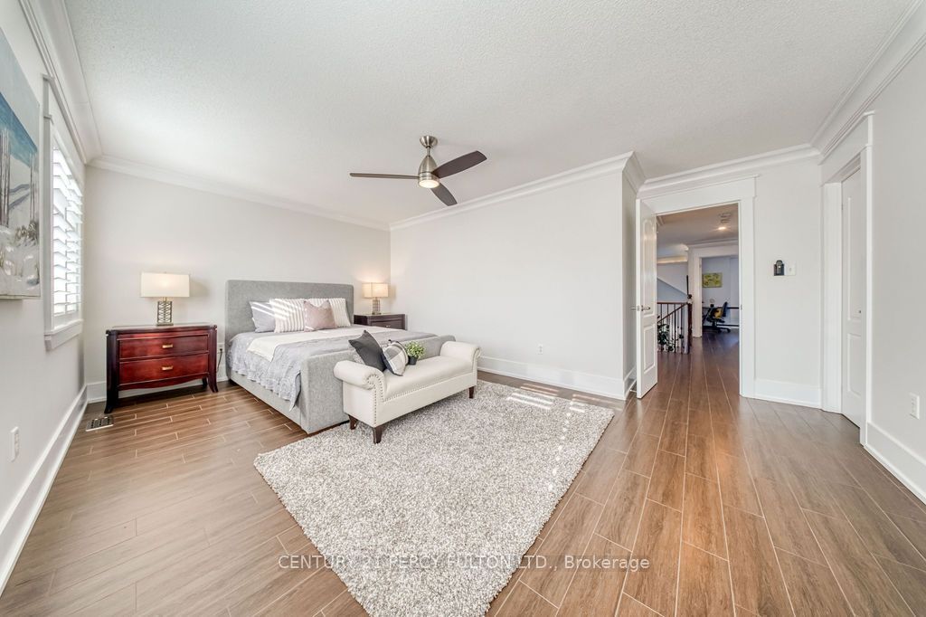 91 Galea Drive Property Photo 22