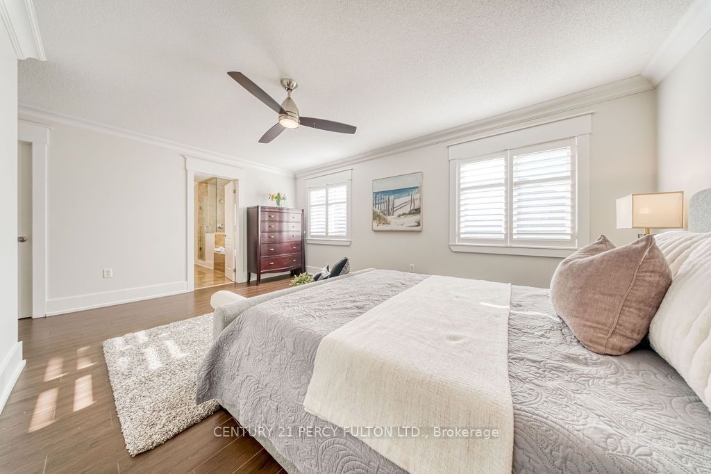 91 Galea Drive Property Photo 23