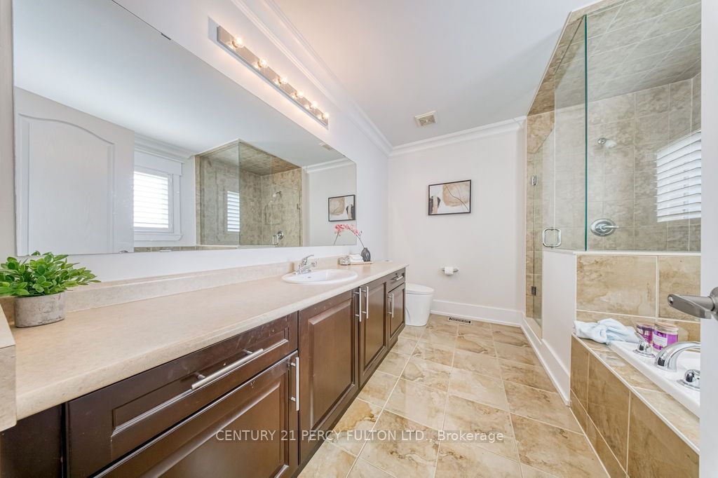 91 Galea Drive Property Photo 24