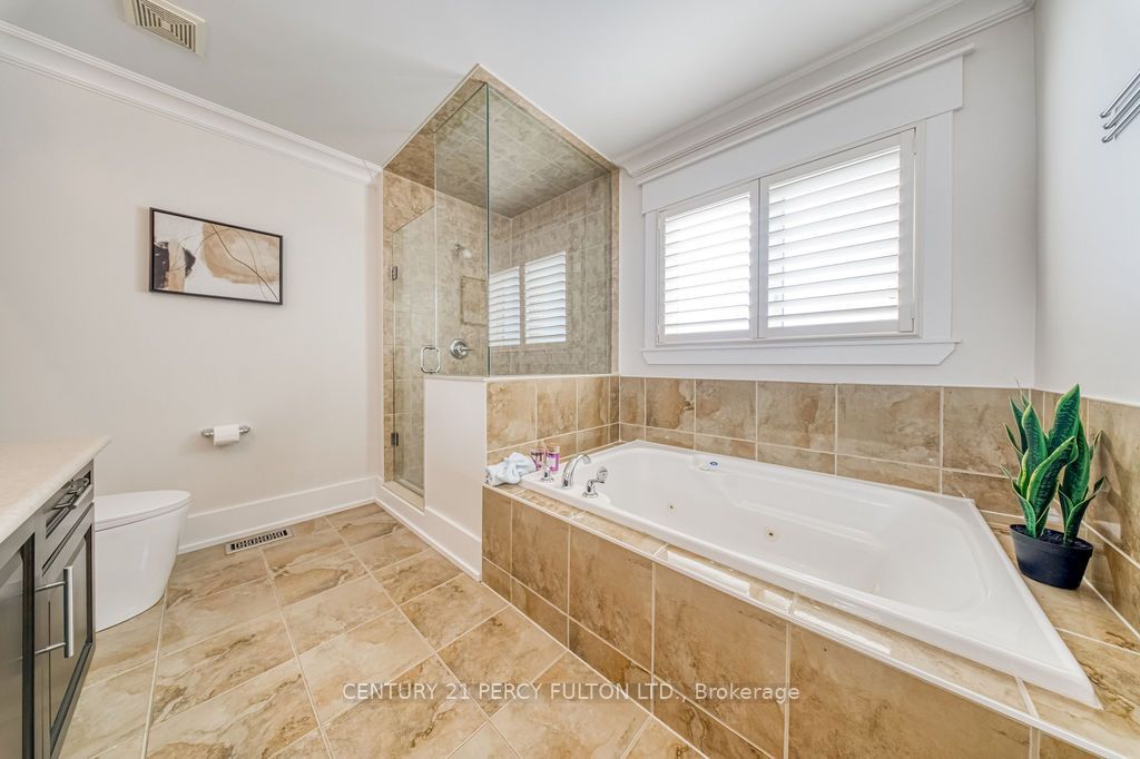91 Galea Drive Property Photo 25