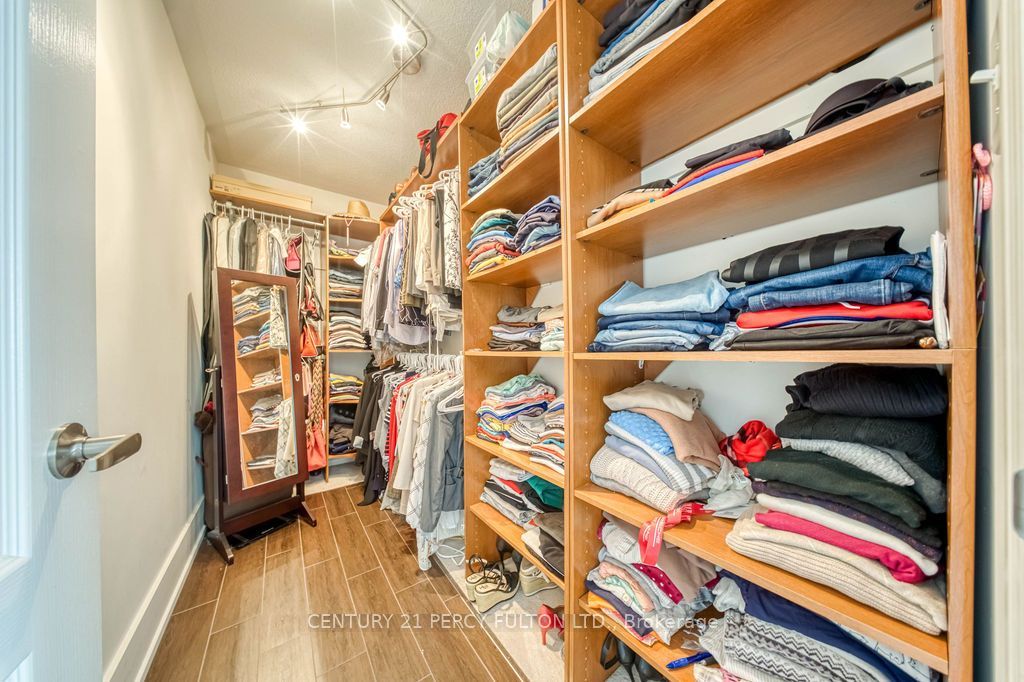91 Galea Drive Property Photo 26