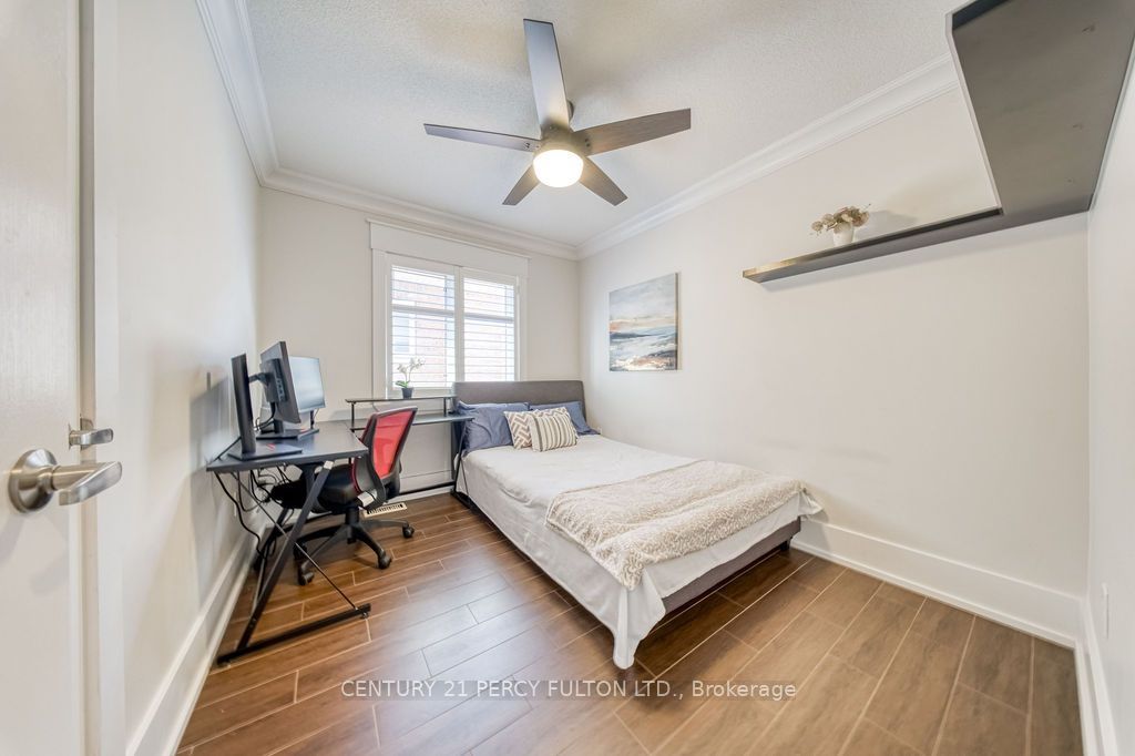 91 Galea Drive Property Photo 28
