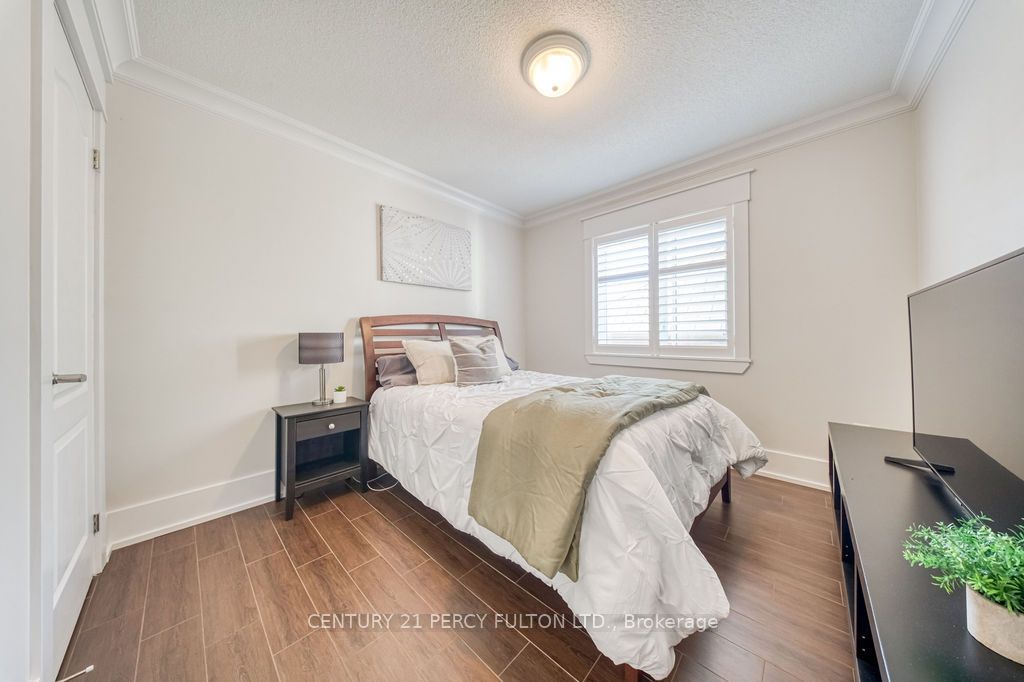 91 Galea Drive Property Photo 29