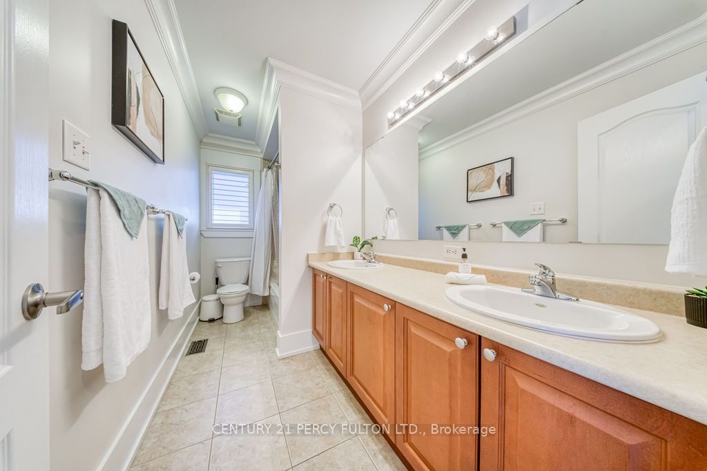 91 Galea Drive Property Photo 30