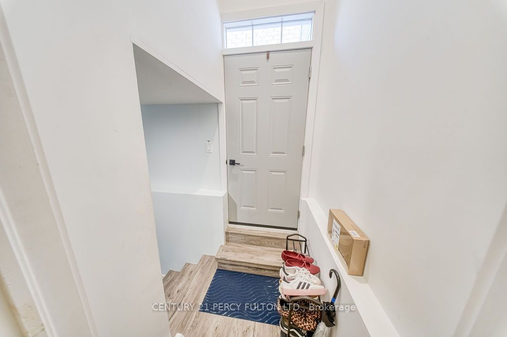 91 Galea Drive Property Photo 31
