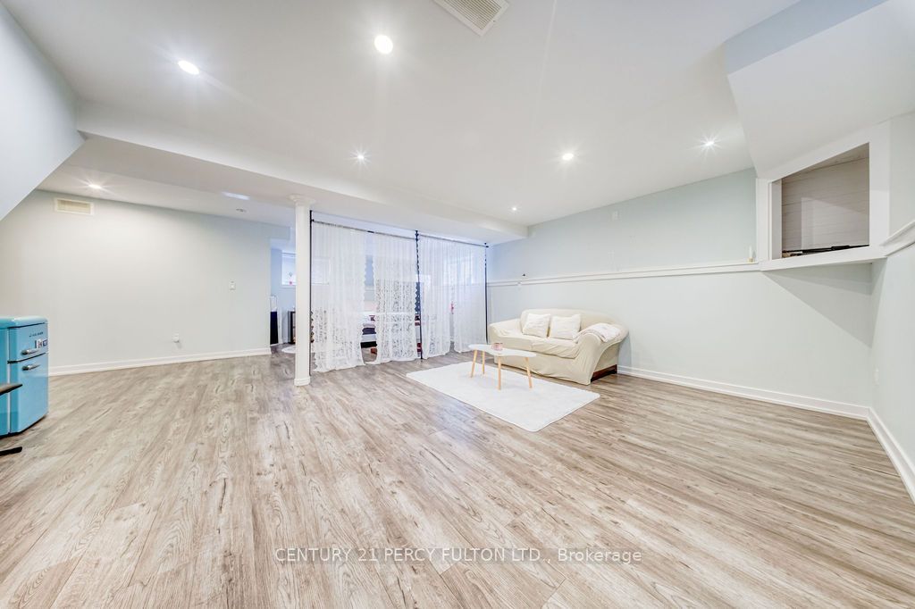 91 Galea Drive Property Photo 32