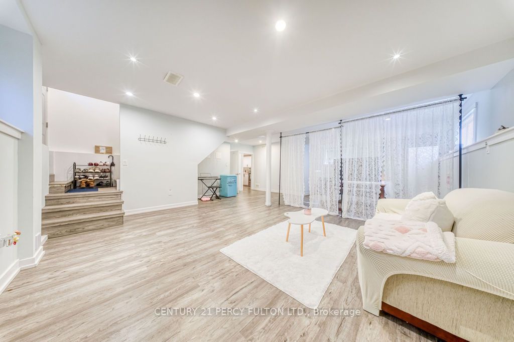 91 Galea Drive Property Photo 33