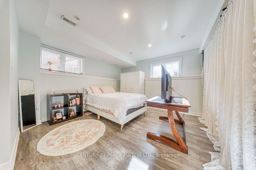 91 Galea Drive Property Photo 34