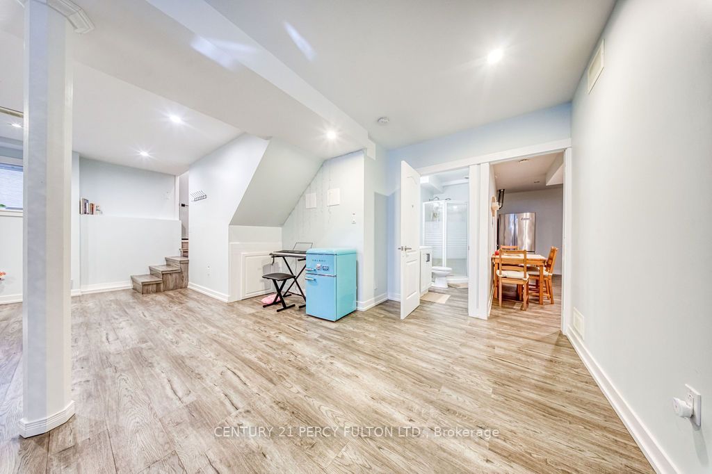 91 Galea Drive Property Photo 35