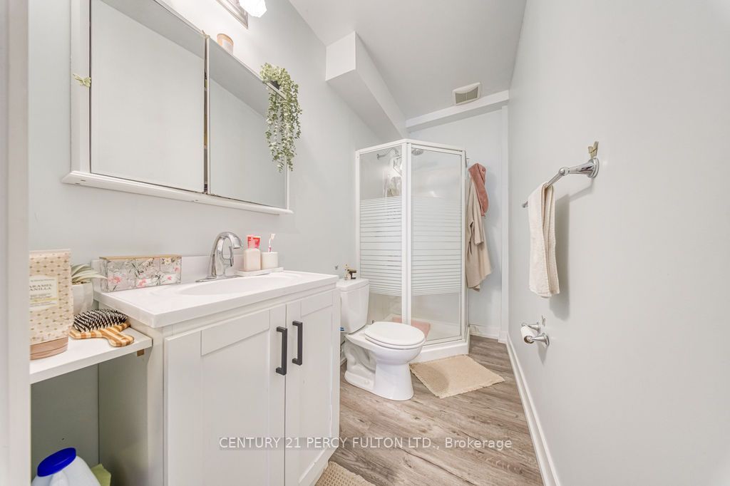 91 Galea Drive Property Photo 36