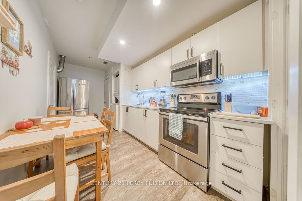 91 Galea Drive Property Photo 37