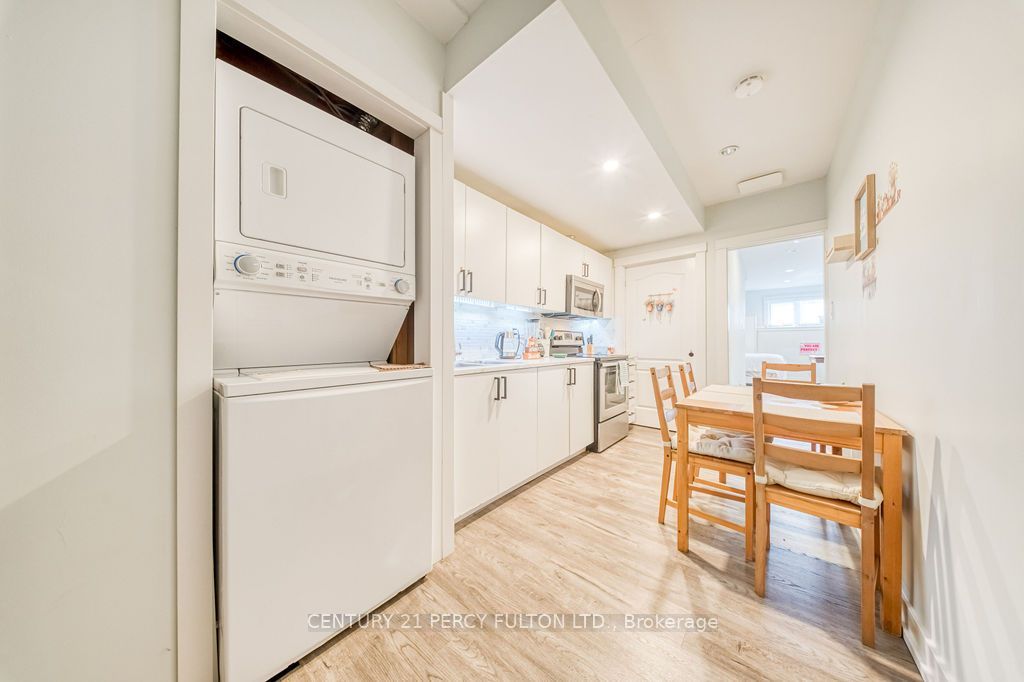 91 Galea Drive Property Photo 38