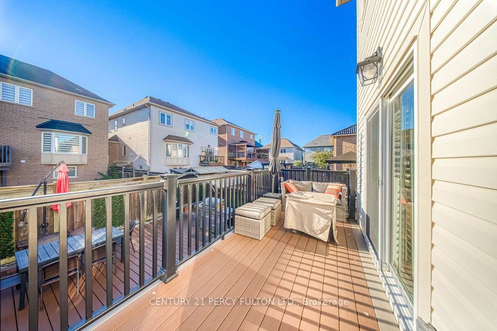 91 Galea Drive Property Photo 39