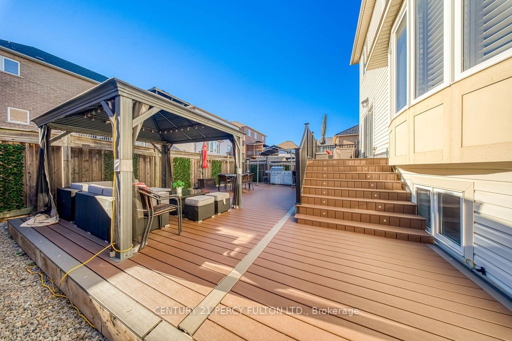 91 Galea Drive Property Photo 40