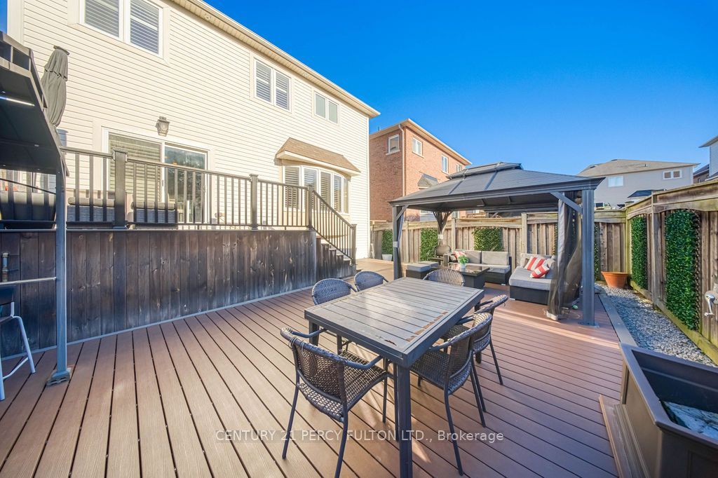 91 Galea Drive Property Photo 41