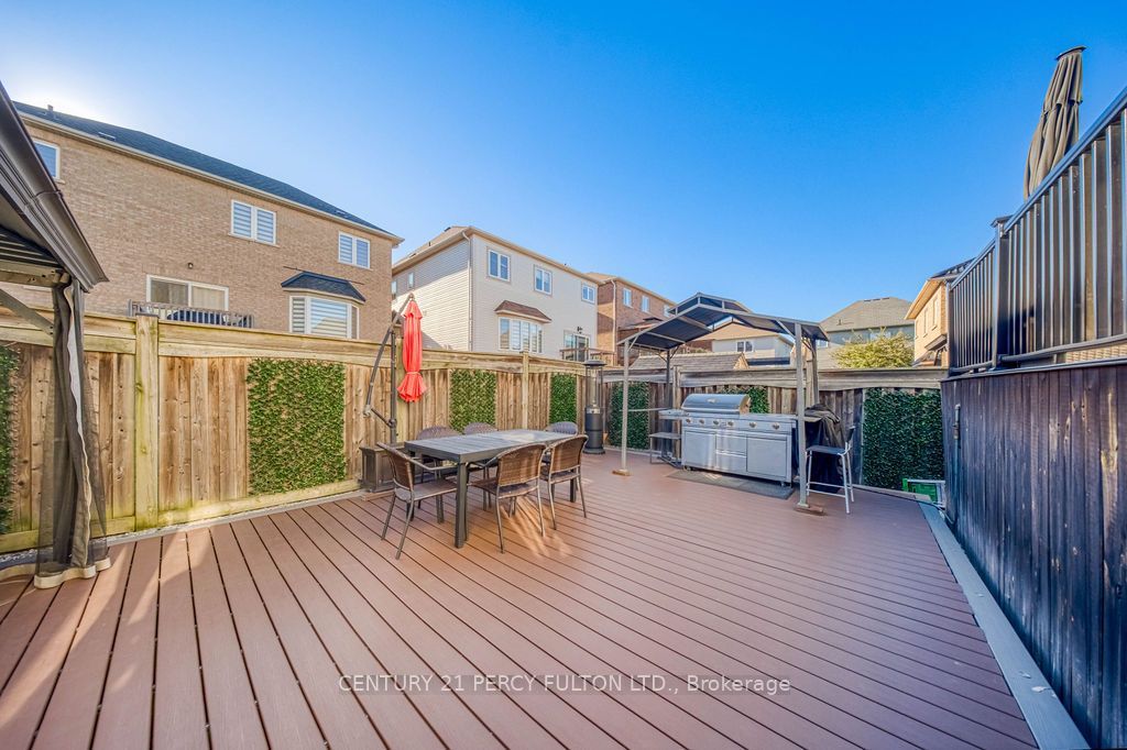 91 Galea Drive Property Photo 42