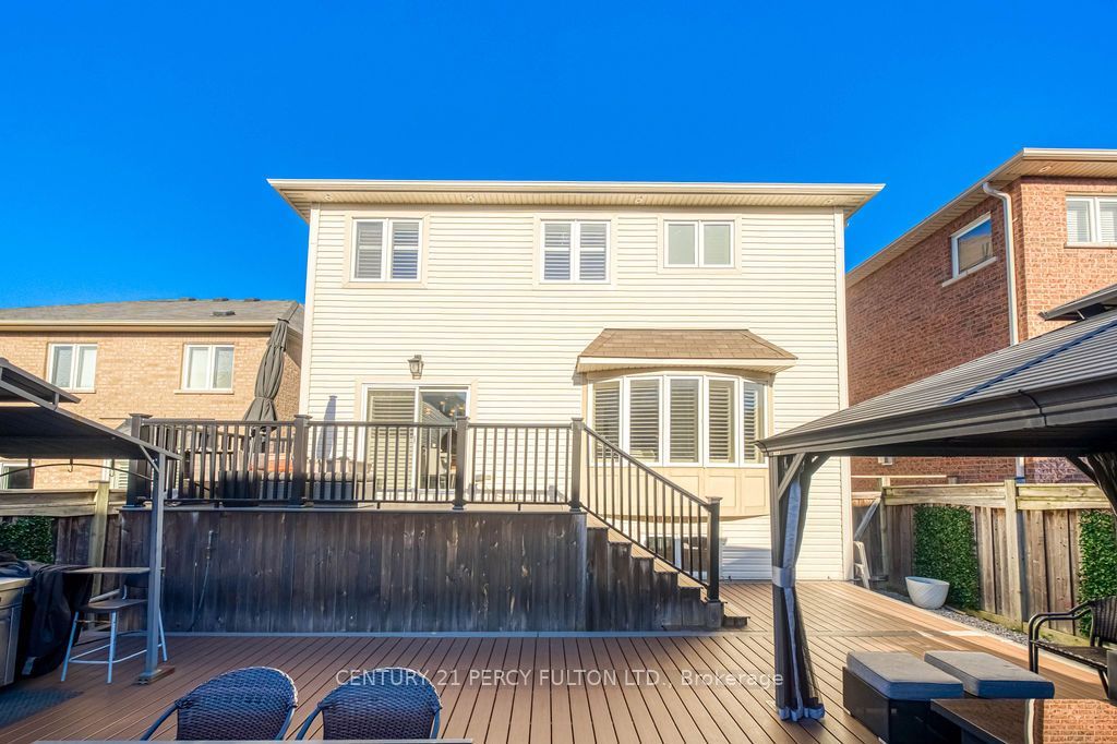 91 Galea Drive Property Photo 43
