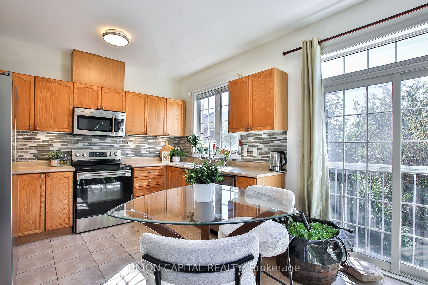 60 Wilkie Lane Property Photo 1