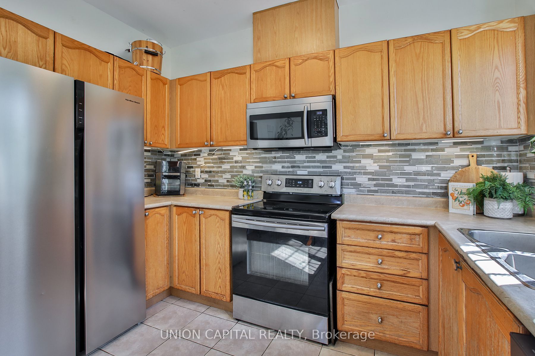 60 Wilkie Lane Property Photo 3