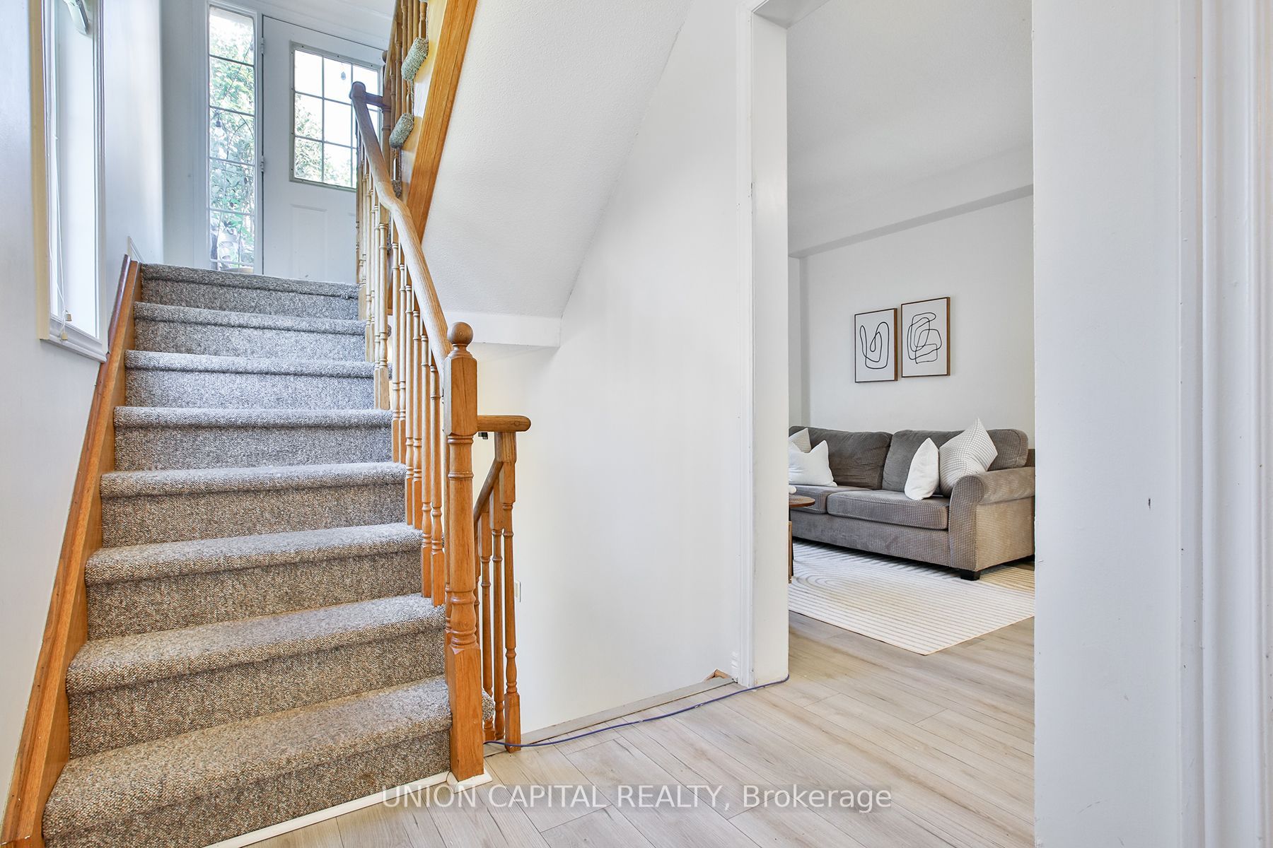 60 Wilkie Lane Property Photo 6
