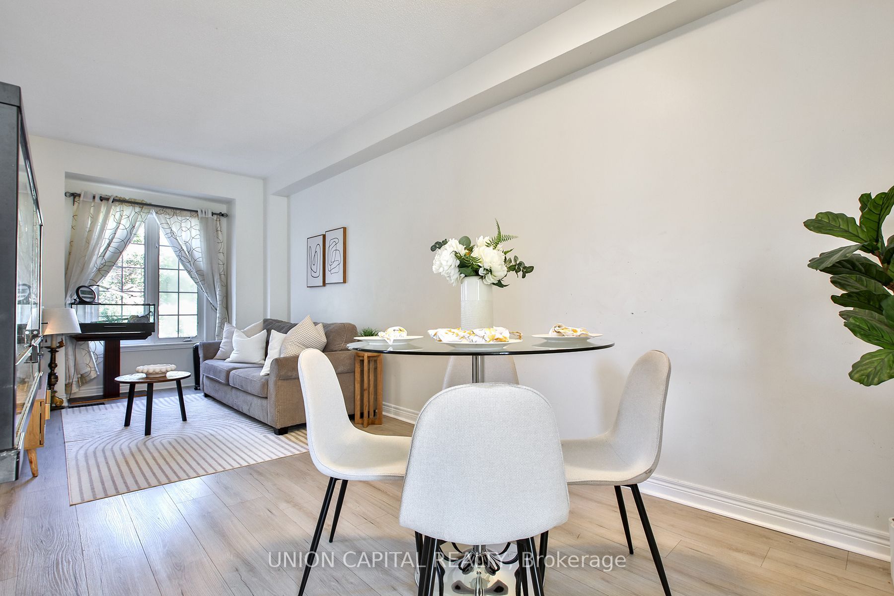 60 Wilkie Lane Property Photo 11