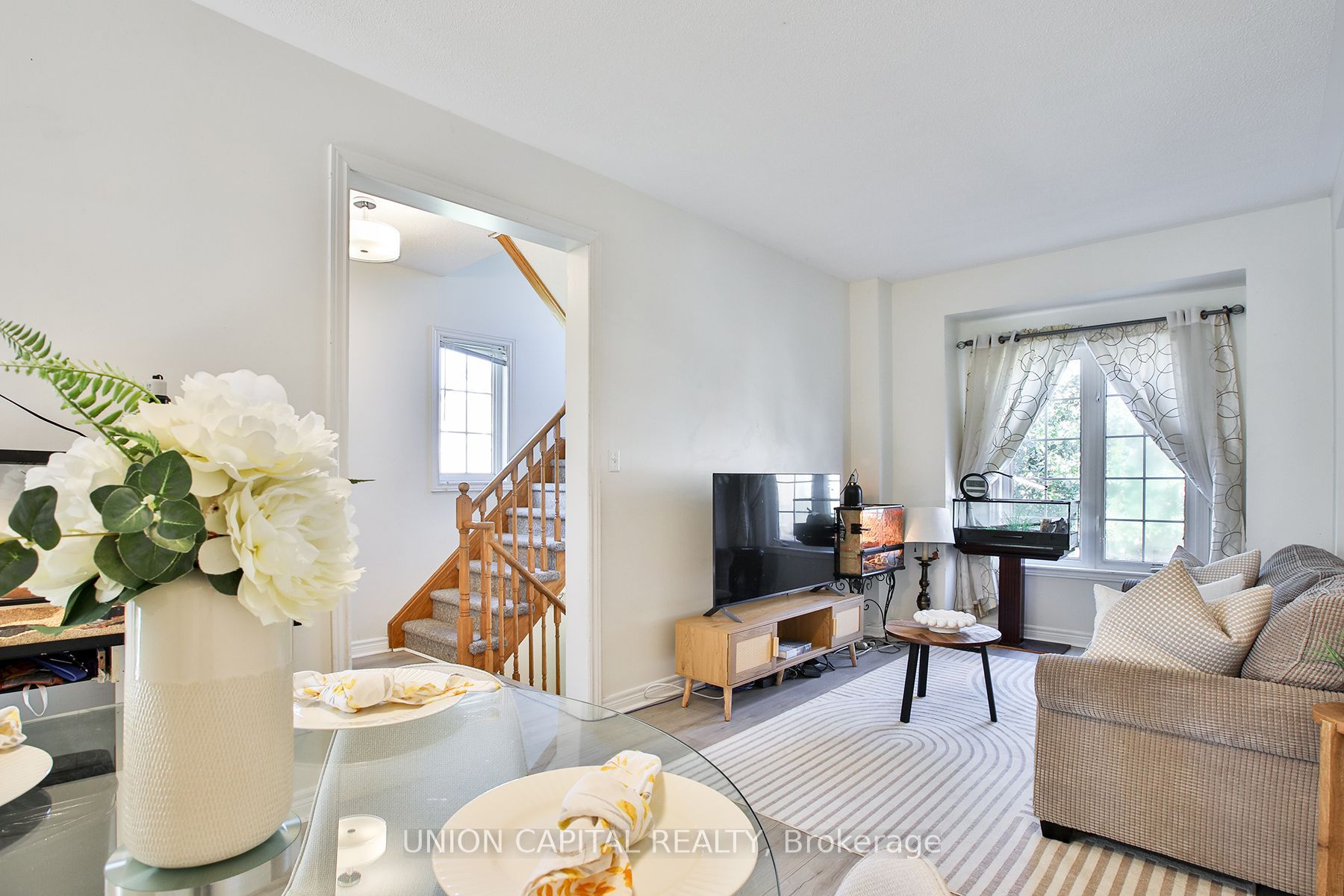 60 Wilkie Lane Property Photo 12