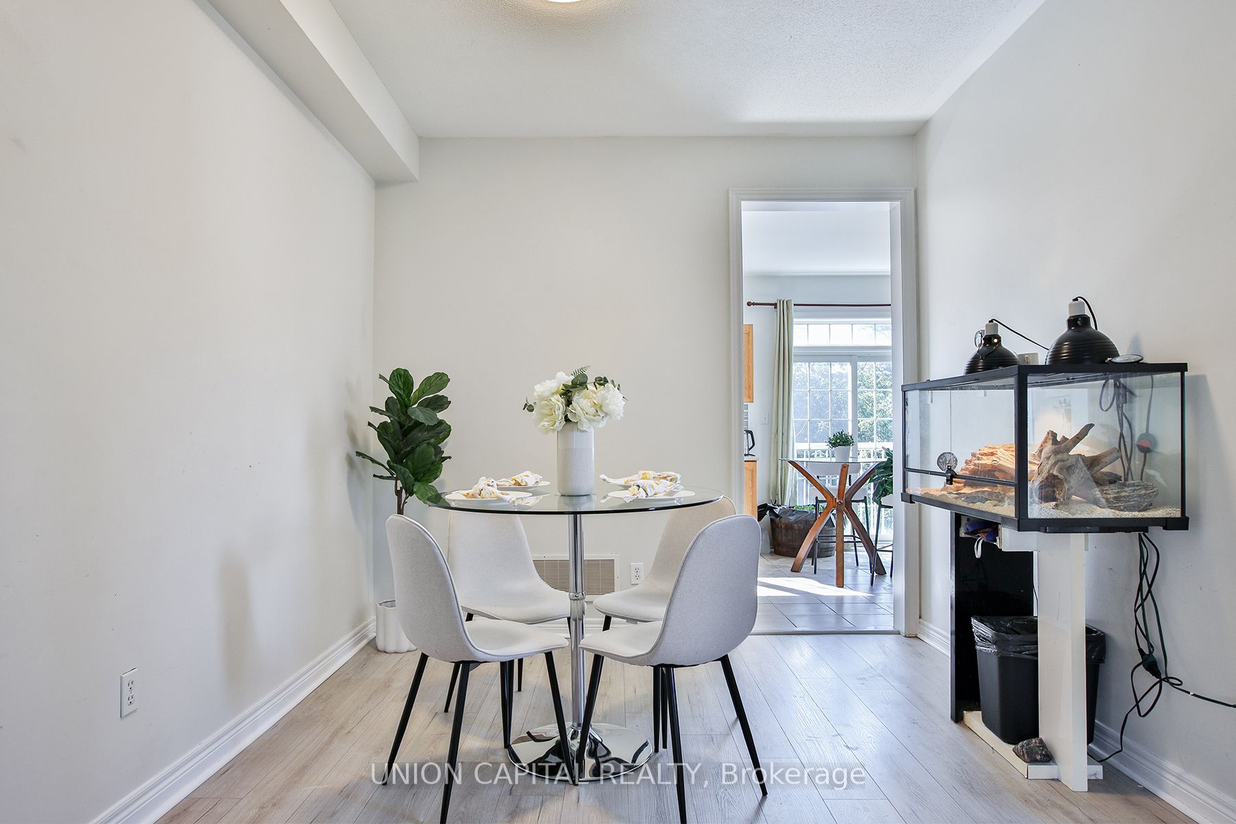60 Wilkie Lane Property Photo 13