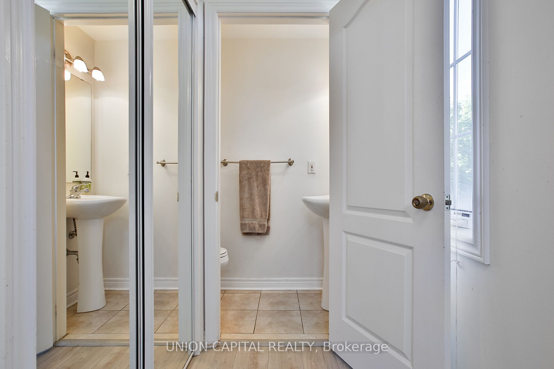60 Wilkie Lane Property Photo 14