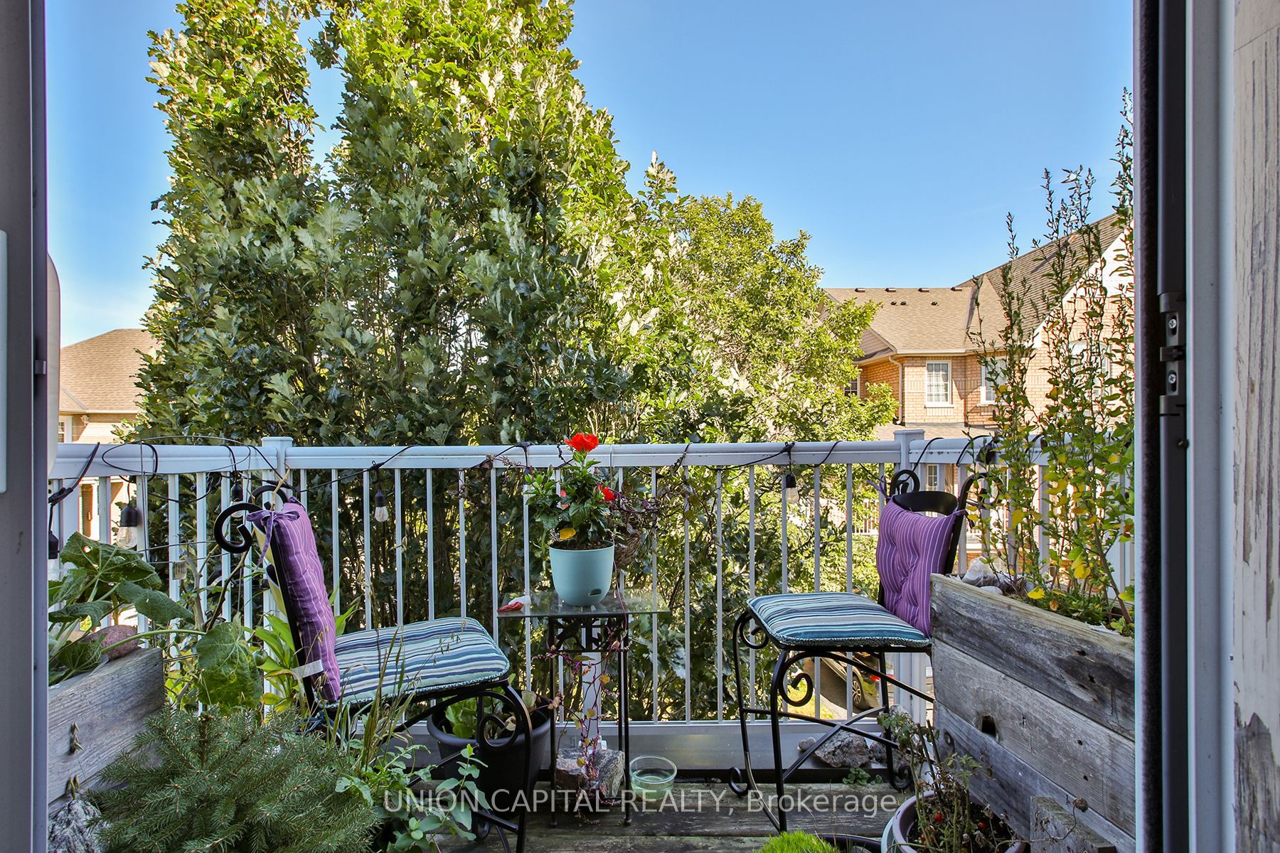 60 Wilkie Lane Property Photo 15