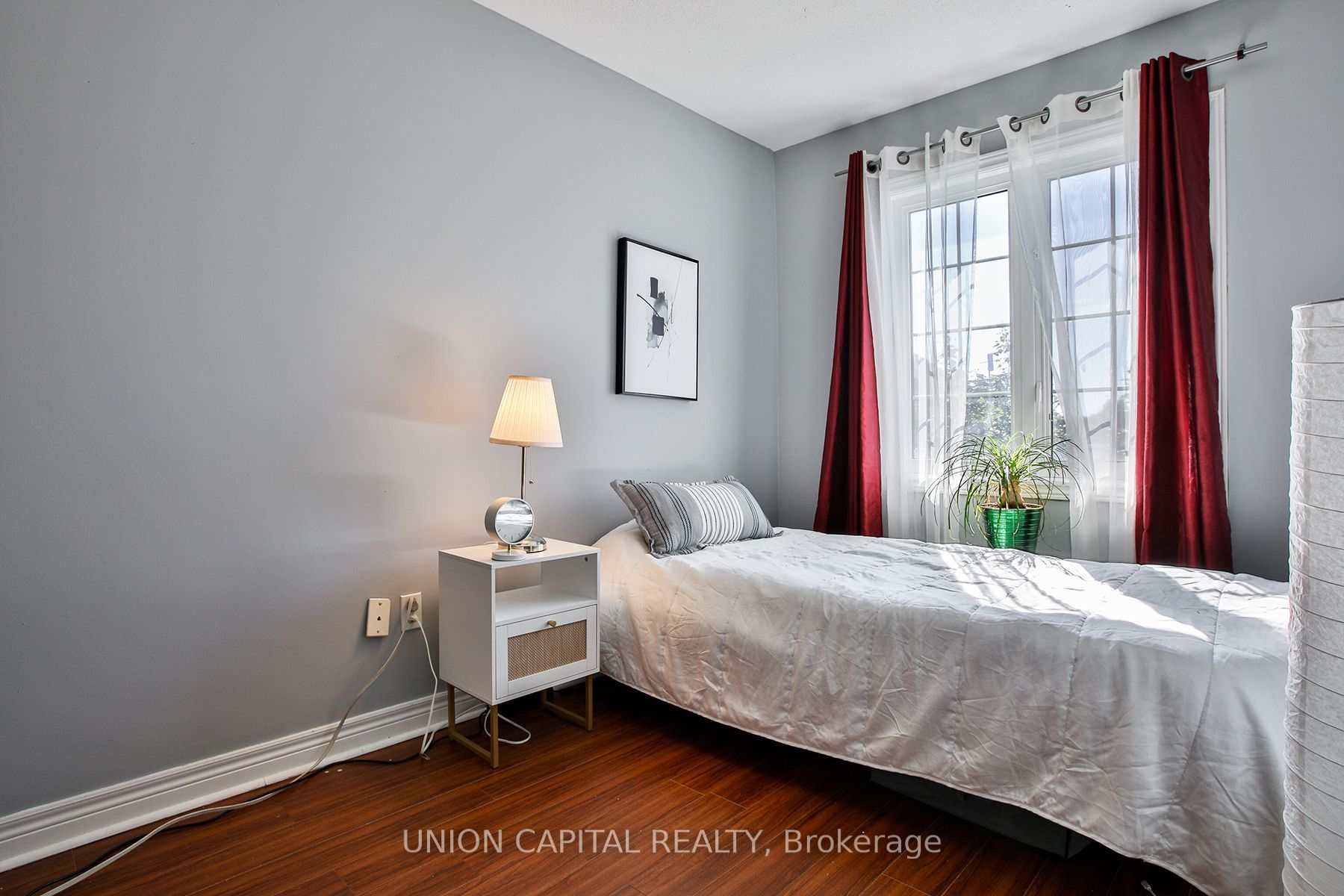60 Wilkie Lane Property Photo 16