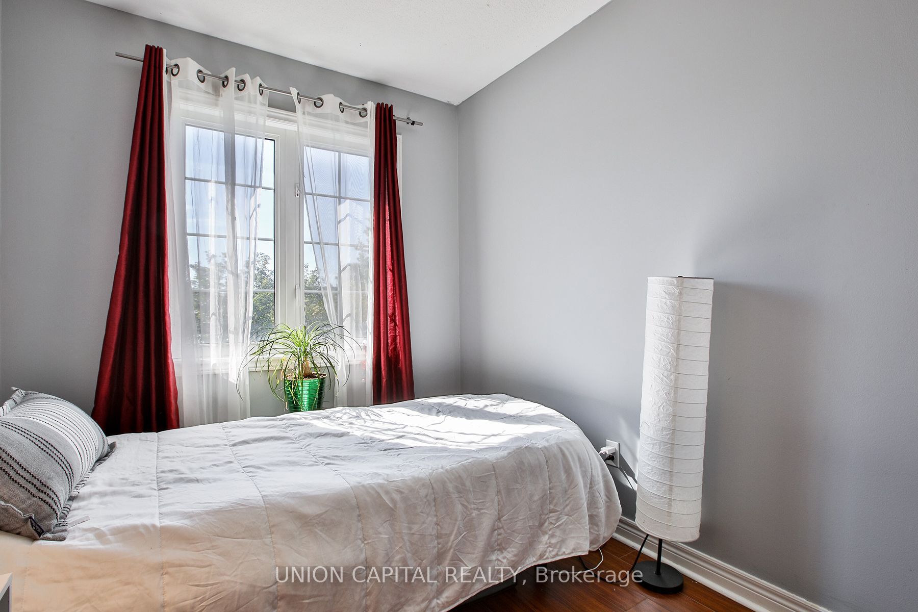 60 Wilkie Lane Property Photo 17