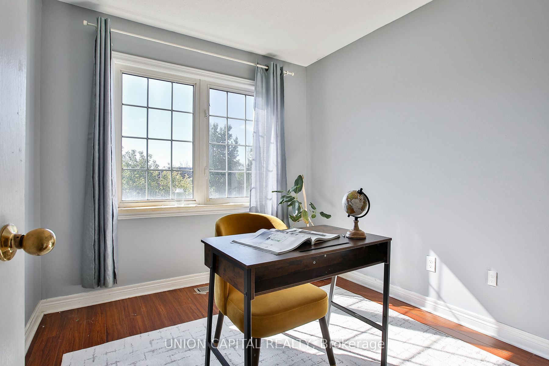 60 Wilkie Lane Property Photo 18
