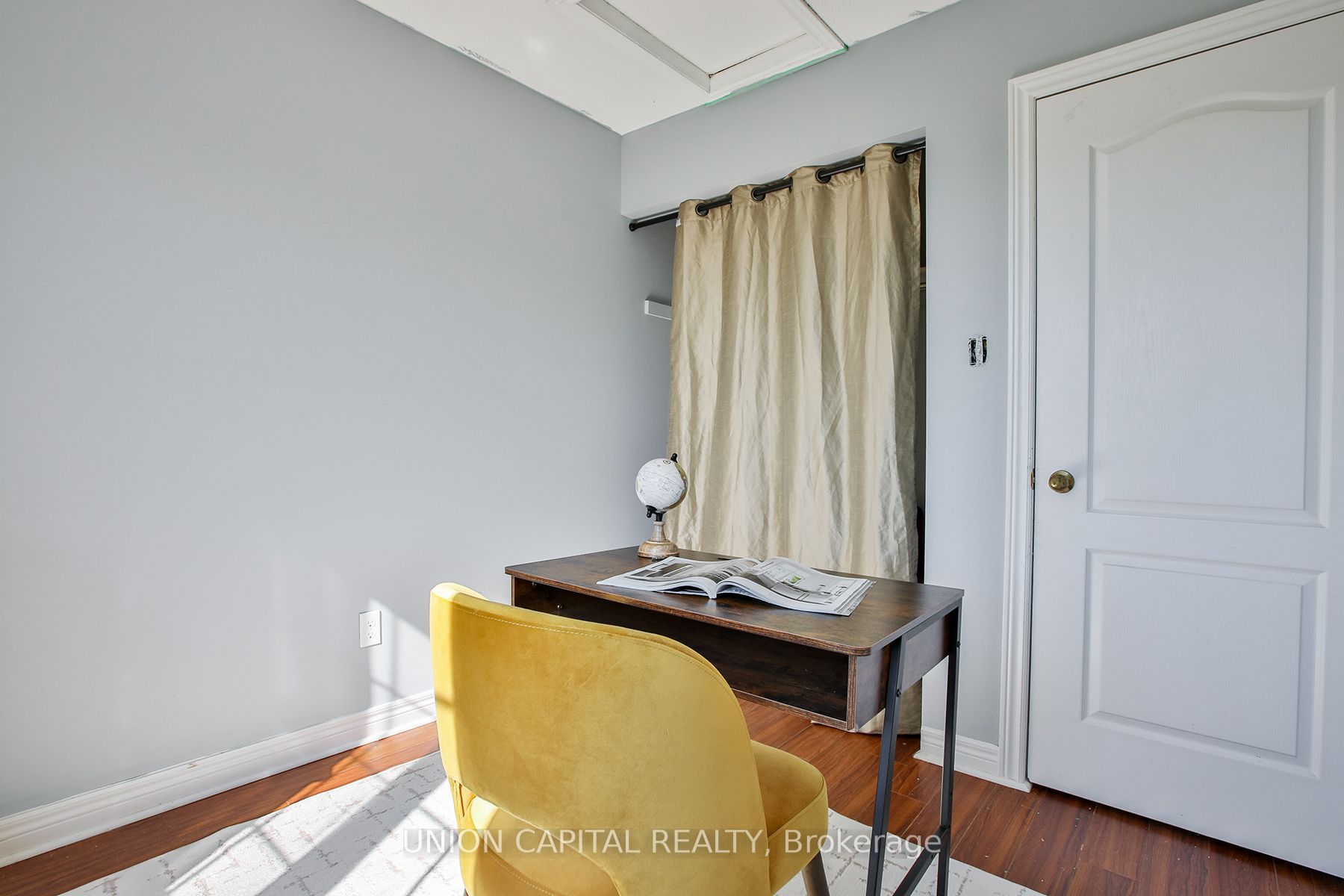 60 Wilkie Lane Property Photo 20